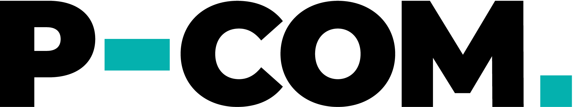 dark logo