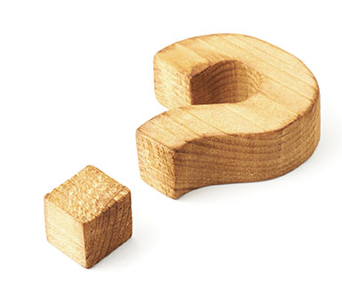 Faq Image 1 a